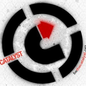 Profile picture for Catalyst Movement