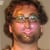 Eric Wareheim