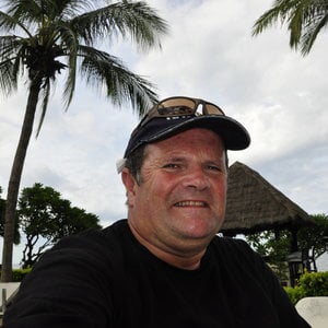 Profile picture for KERRIS BERRINGTON