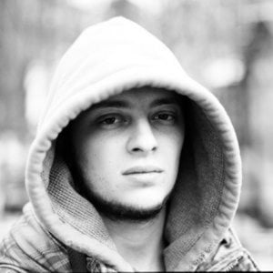 Profile picture for MAX POLINSKY