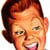 Chris Reed