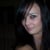 Holly Hope-Ann