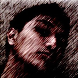 Profile picture for Amu