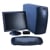 dawpa2000