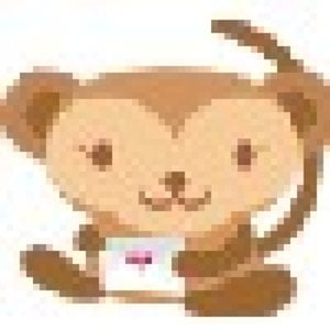 Profile picture for Monkee Boo