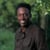 Henry Olonga