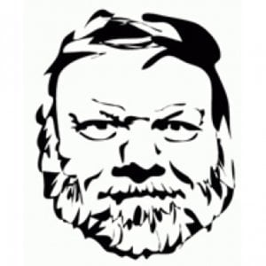 Profile picture for Mark Bunker