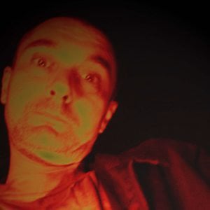 Profile picture for rychbaur