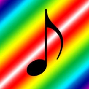 Profile picture for Anthony Edels