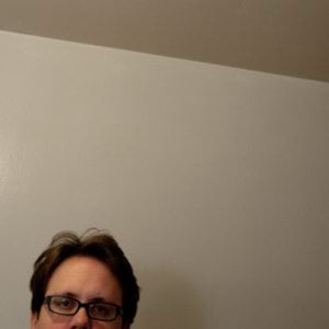 Profile picture for Andy Bond