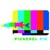 Pickerel Pie Entertainment