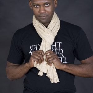 Profile picture for julius Spates