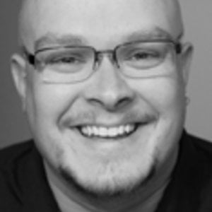 Profile picture for Jim Hutchison