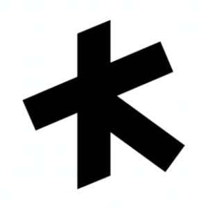 Profile picture for adam kimmel
