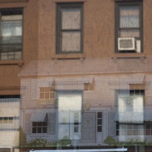 Profile picture for Housing is a Human Right