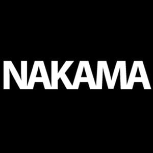 Profile picture for NAKAMA