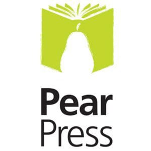 Profile picture for Pear Press