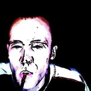 Profile picture for Dainius Blynas