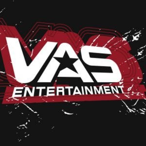 Profile picture for vas entertainment