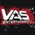 vas entertainment