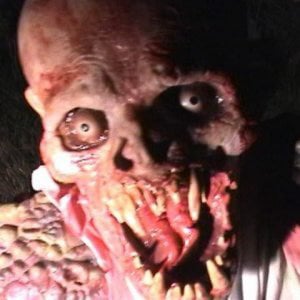 Profile picture for Aaron Michael