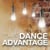 The Dance Advantage