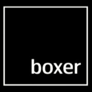 Profile picture for Boxer Design