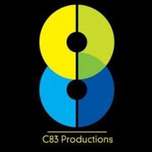 Profile picture for C83 Productions