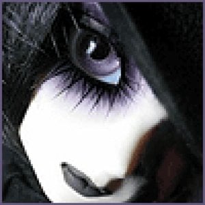 Profile picture for sisch