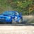 Ken_Block