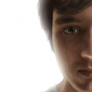 Profile picture for Matt Muzzy