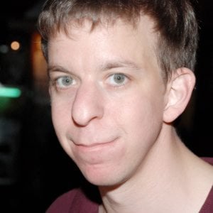 Profile picture for Nick O'Neill