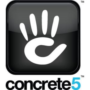 Profile picture for concrete5
