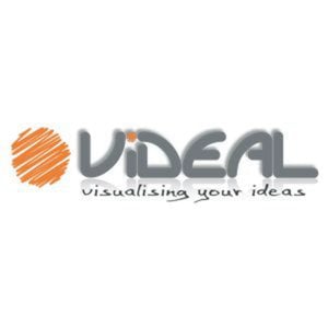 Profile picture for Videal
