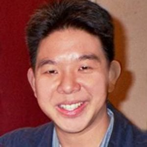 Profile picture for DAVID GUIVANT