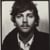 Flavien Berger