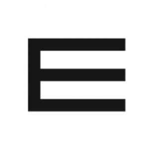 Profile picture for elementalchile