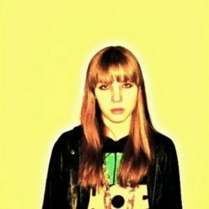 Profile picture for Dorian Electra
