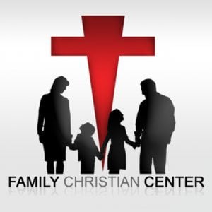 Profile picture for Family Christian Center
