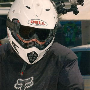 Profile picture for mite