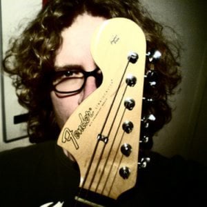 Profile picture for Marco Raaphorst