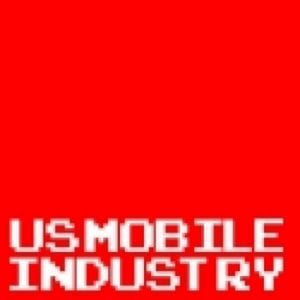 Profile picture for US Mobile Industry