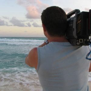 Profile picture for Normand Germain