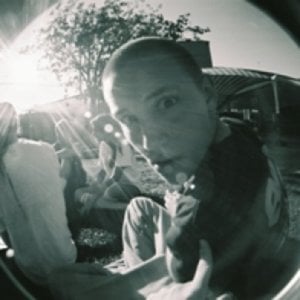 Profile picture for Simon Packman