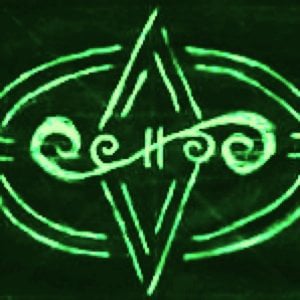 Profile picture for Christopher McCastle