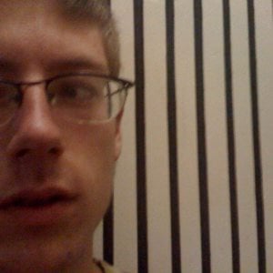 Profile picture for Helios Wilson Levick