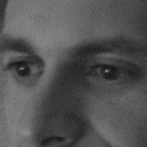 Profile picture for Chris Hansen