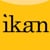 ikan
