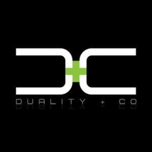 Profile picture for Christopher Holewski