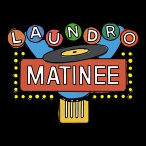Profile picture for LaundroMatinee
